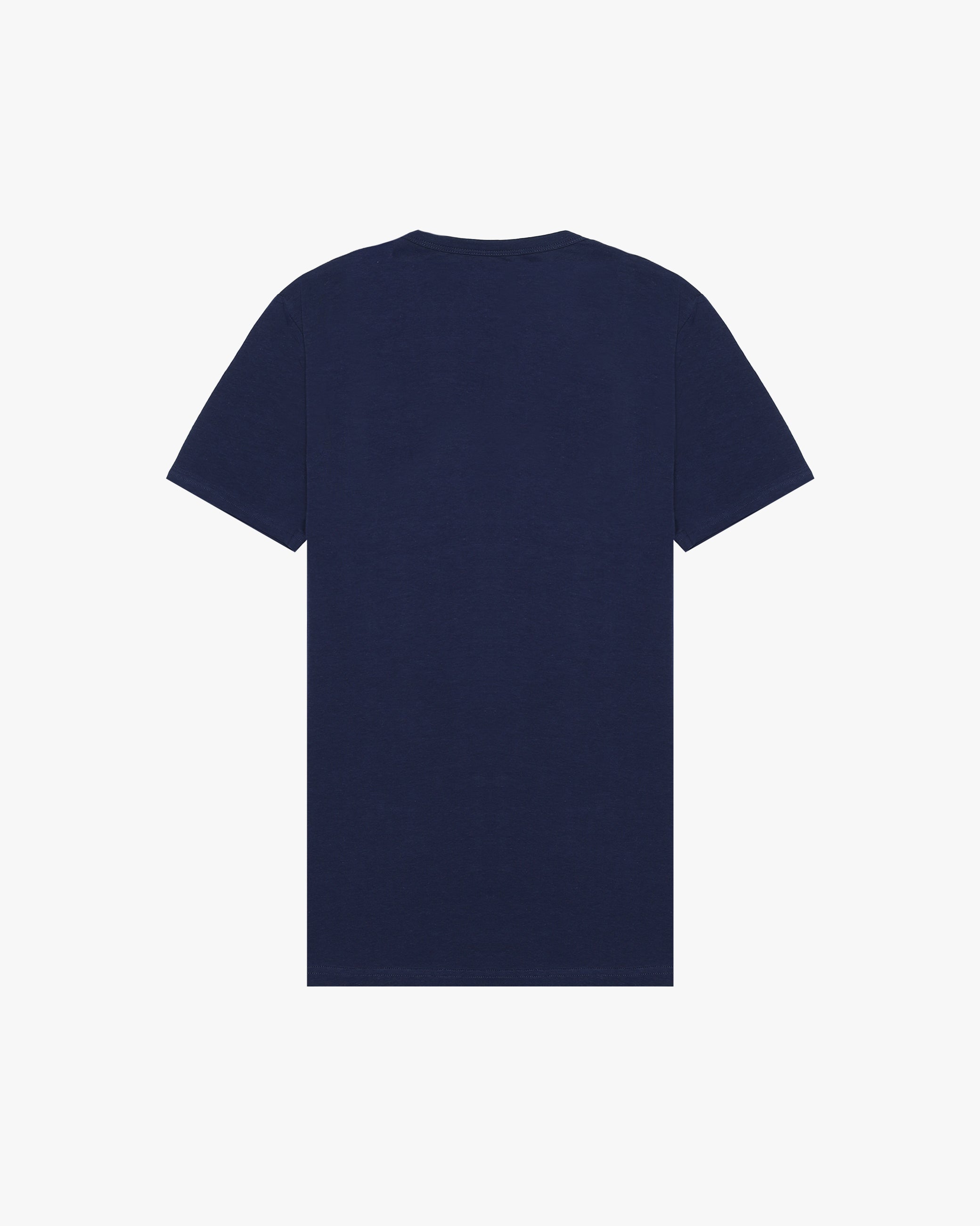 T-shirt intimo Aquascutum Active UNDERWEAR T-SHIRT