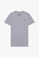 T-shirt intimo Aquascutum Active UNDERWEAR T-SHIRT