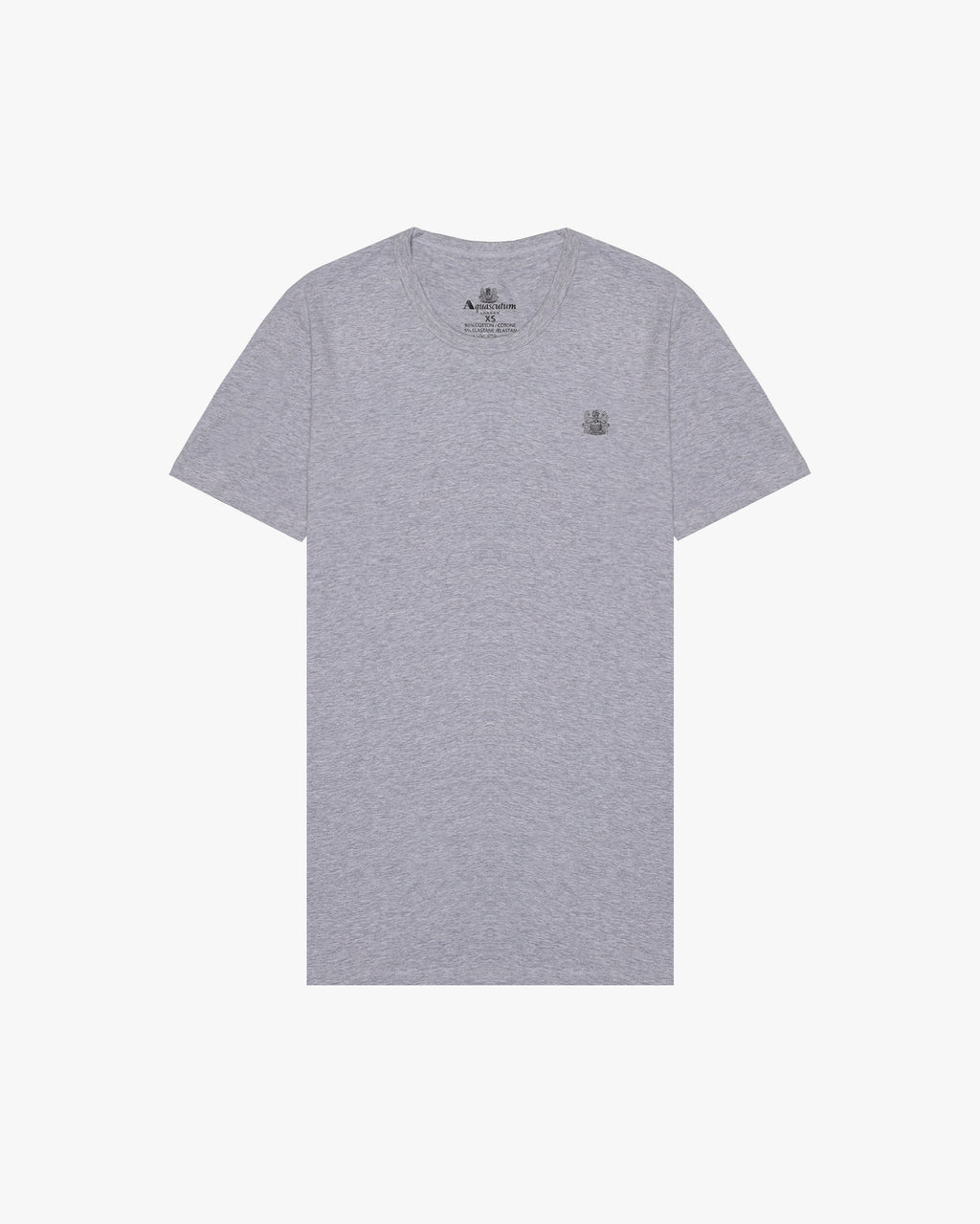 T-shirt intimo Aquascutum Active UNDERWEAR T-SHIRT