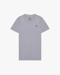 T-shirt intimo Aquascutum Active UNDERWEAR T-SHIRT