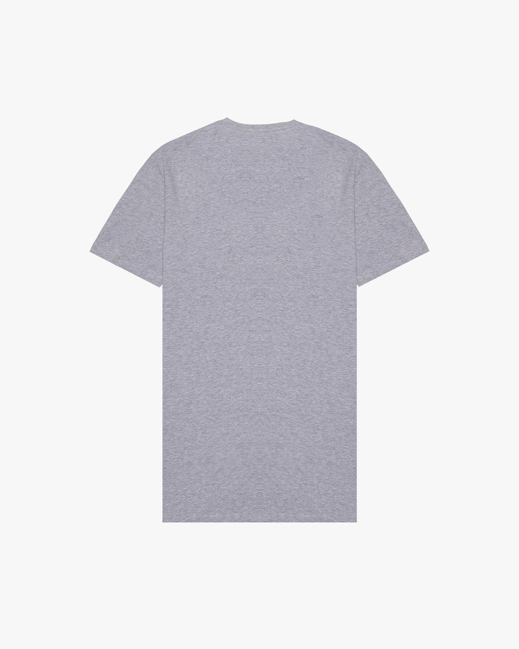 T-shirt intimo Aquascutum Active UNDERWEAR T-SHIRT