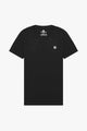 T-shirt intimo Aquascutum Active UNDERWEAR T-SHIRT