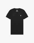 T-shirt intimo Aquascutum Active UNDERWEAR T-SHIRT