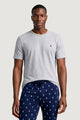 T-shirt intimo Ralph Lauren S/S CREW-SLEEP-TOP