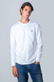 T-shirt Levi's® ORIGINAL HM TEE