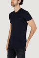 T-shirt Antony Morato MMKS02324-FA120031