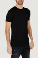T-shirt Antony Morato MMKS02324-FA120031