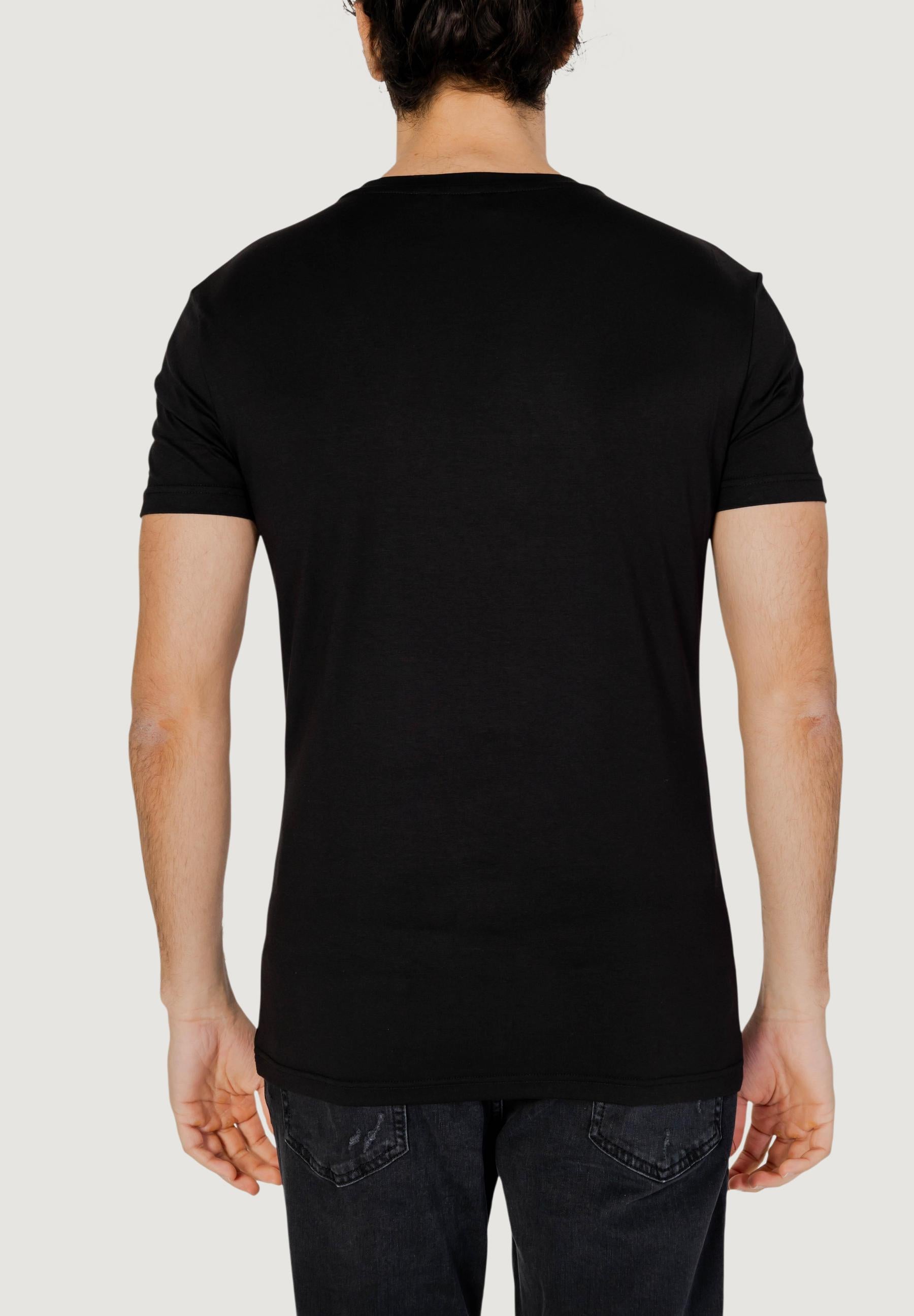 T-shirt Antony Morato MMKS02324-FA120031