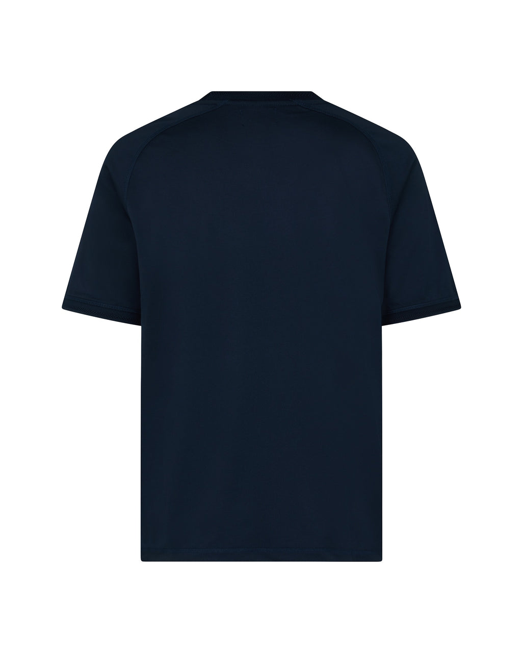 T-shirt Aquascutum Active POLY PIQUET T-SHIRT