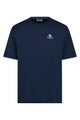 T-shirt Aquascutum Active SMALL LOGO T-SHIRT