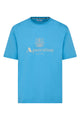 T-shirt Aquascutum Active BIG LOGO T-SHIRT