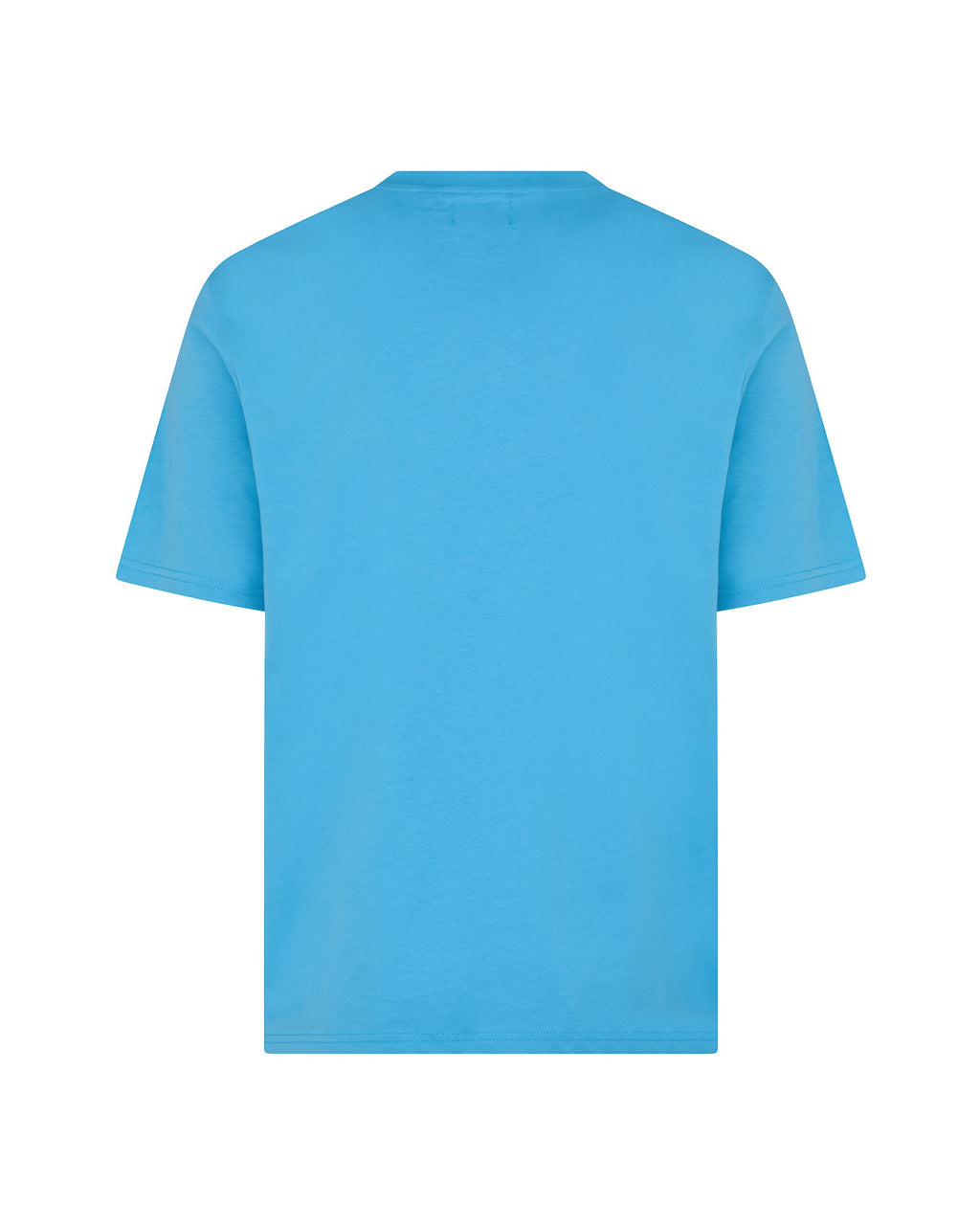 T-shirt Aquascutum Active BIG LOGO T-SHIRT