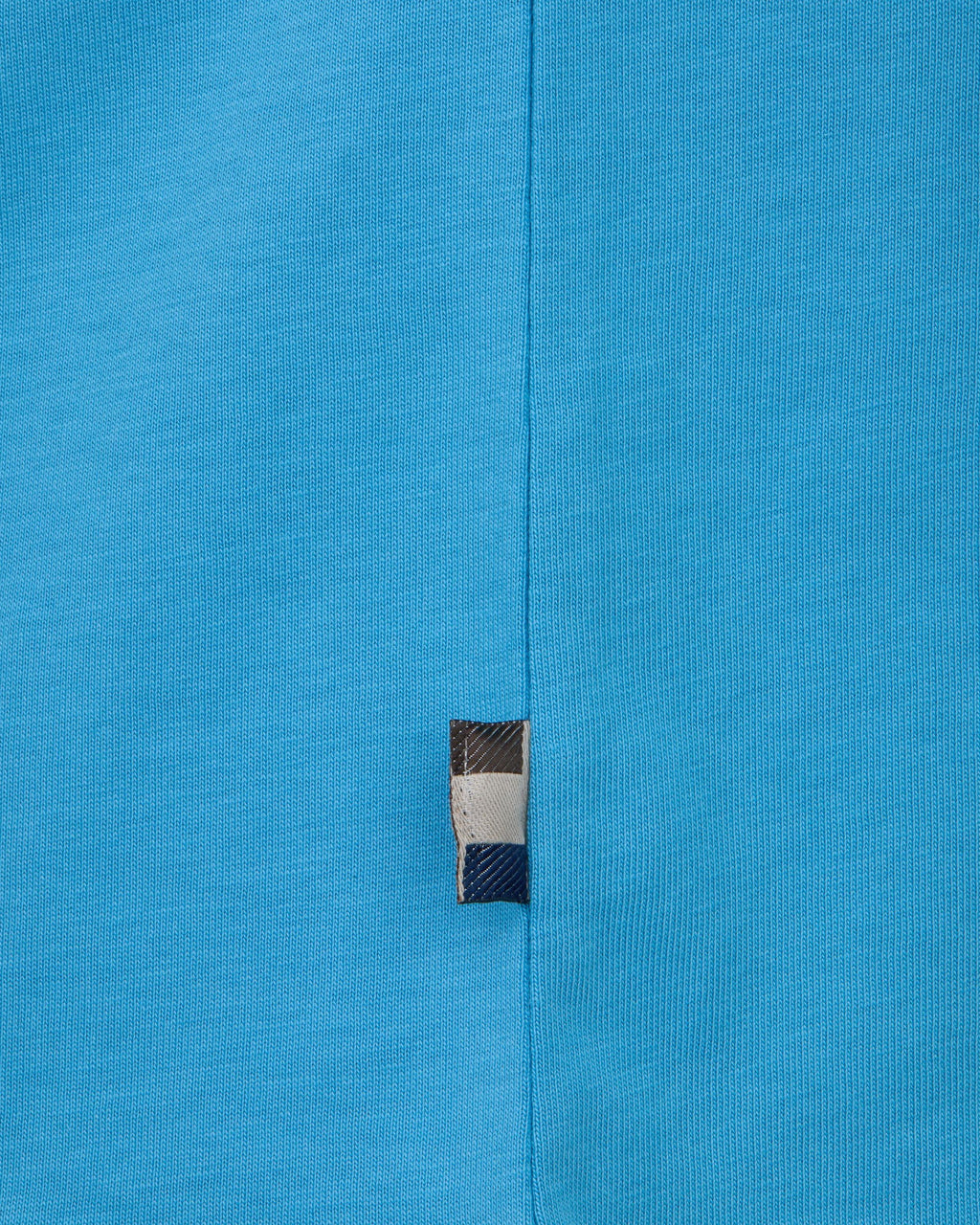 T-shirt Aquascutum Active BIG LOGO T-SHIRT