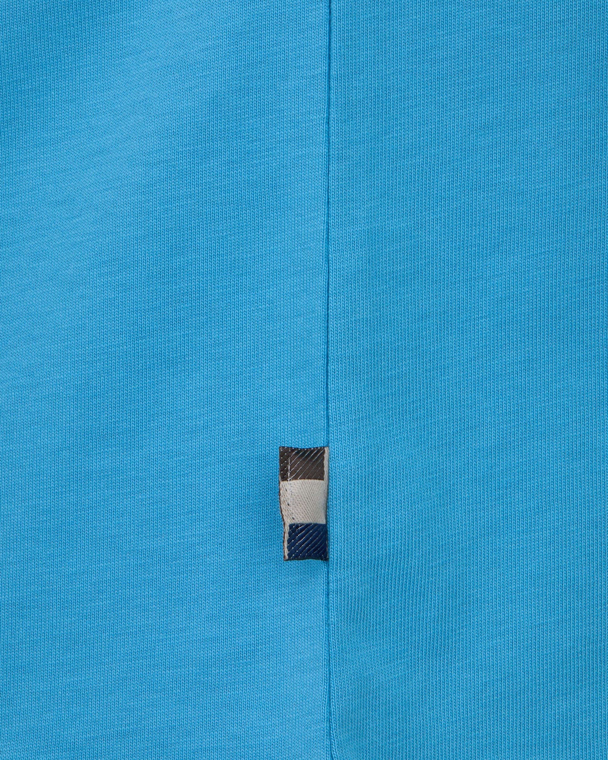 T-shirt Aquascutum Active BIG LOGO T-SHIRT