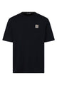 T-shirt Aquascutum Active BADGE T-SHIRT
