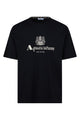 T-shirt Aquascutum Active BIG LOGO T-SHIRT
