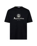 T-shirt Aquascutum Active BIG LOGO T-SHIRT