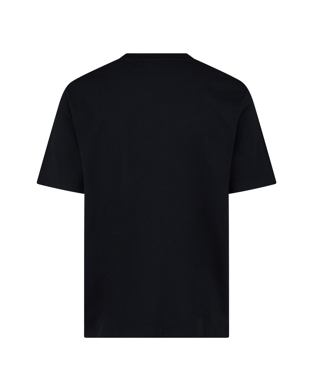 T-shirt Aquascutum Active BIG LOGO T-SHIRT
