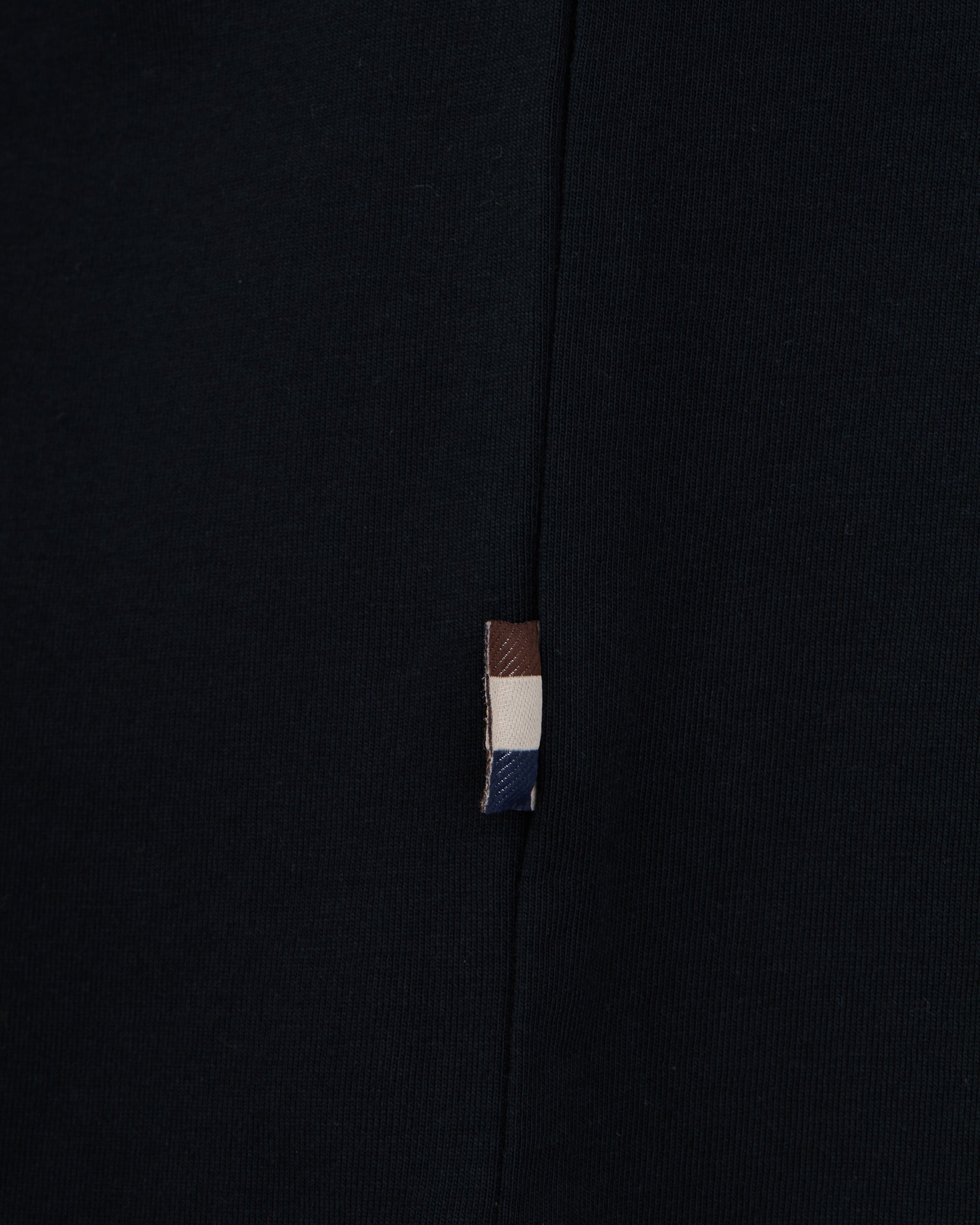 T-shirt Aquascutum Active RAGLAN POCKET T-SHIRT