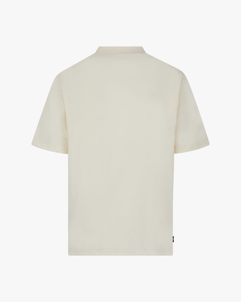 T-shirt Aquascutum Active BODY CLUB CHECK T-SHIRT