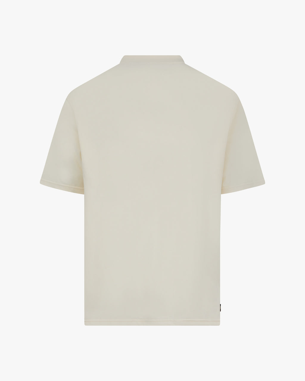 T-shirt Aquascutum Active LAMINA POCKET T-SHIRT