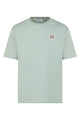 T-shirt Aquascutum Active BADGE T-SHIRT