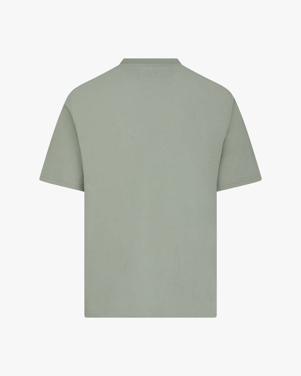 T-shirt Aquascutum Active LAMINA POCKET T-SHIRT