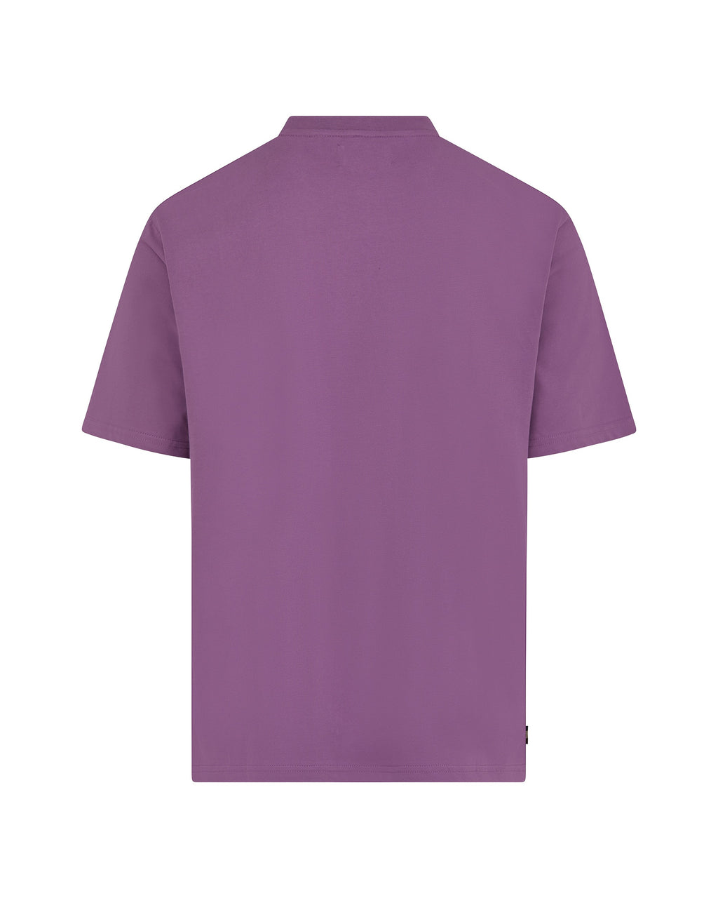 T-shirt Aquascutum Active BODY CLUB CHECK T-SHIRT