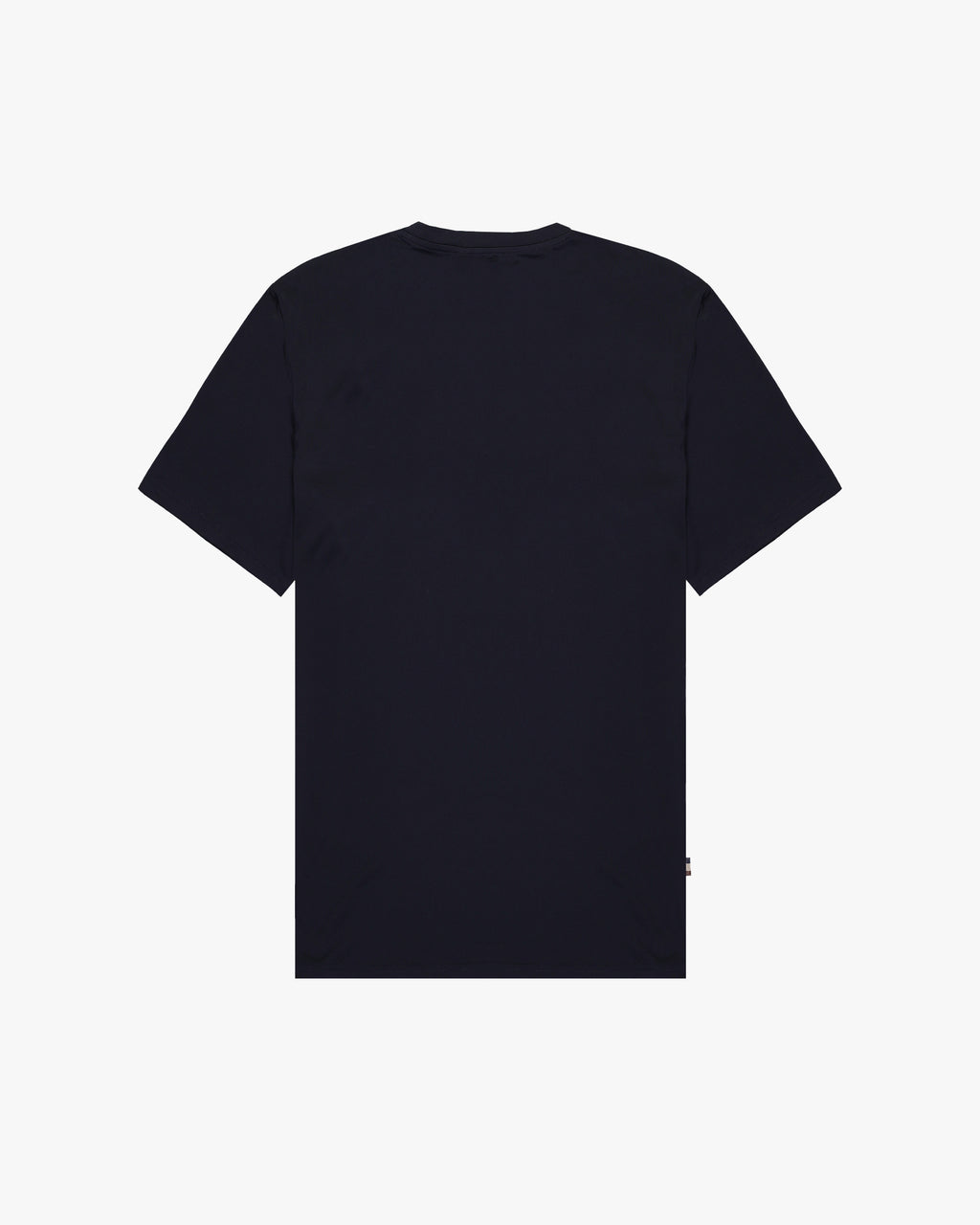 T-shirt Aquascutum Active STRETCH STRIPES T-SHIRT