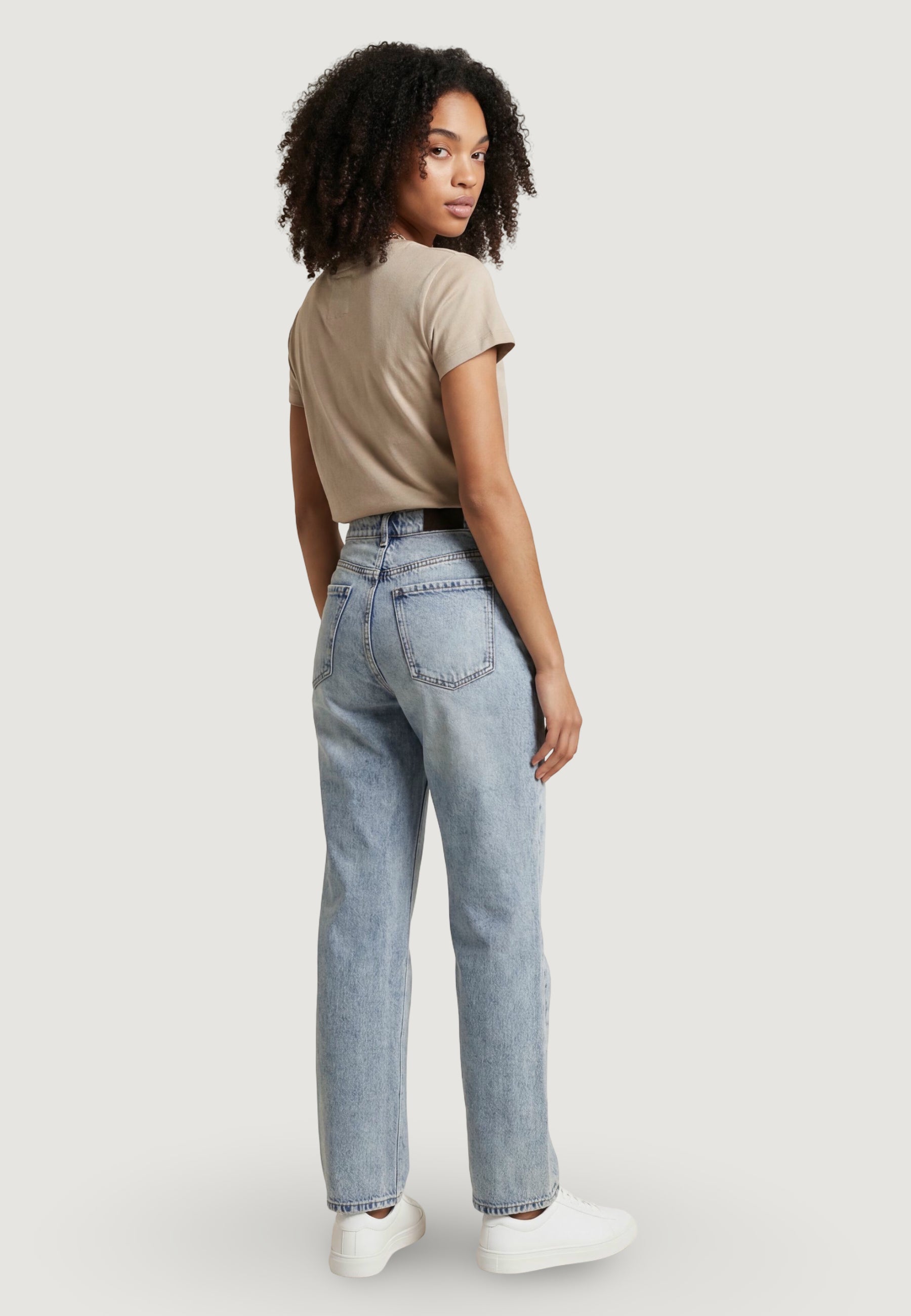 T-shirts Armani Exchange 8NYTCX YJG3Z