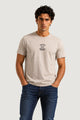 T-shirt Armani Exchange XM003023 AF10358