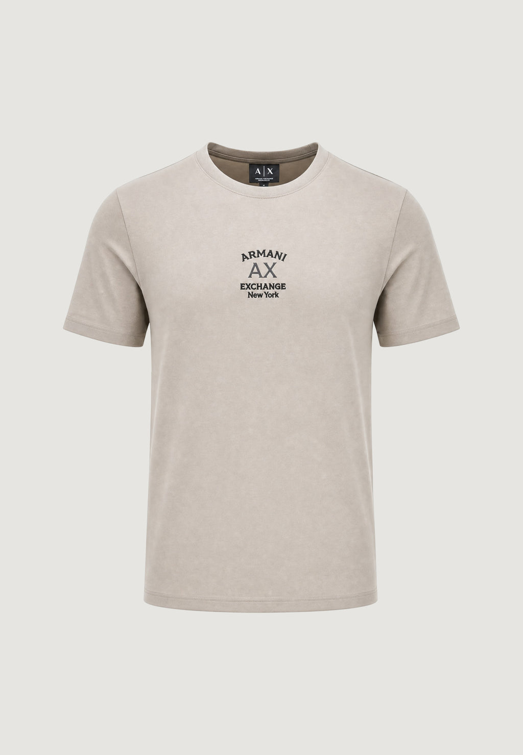 T-shirt Armani Exchange XM003023 AF10358