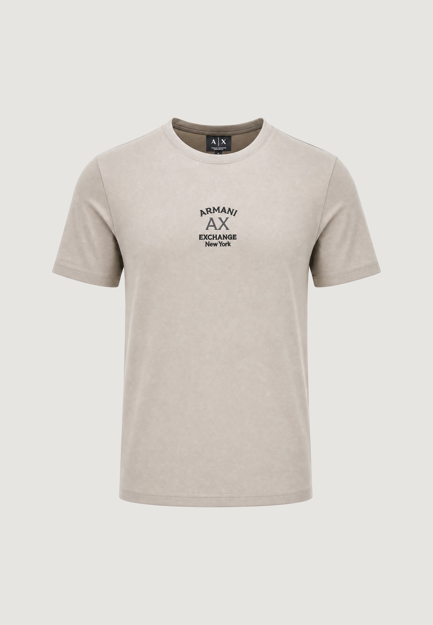 T-shirt Armani Exchange XM003023 AF10358