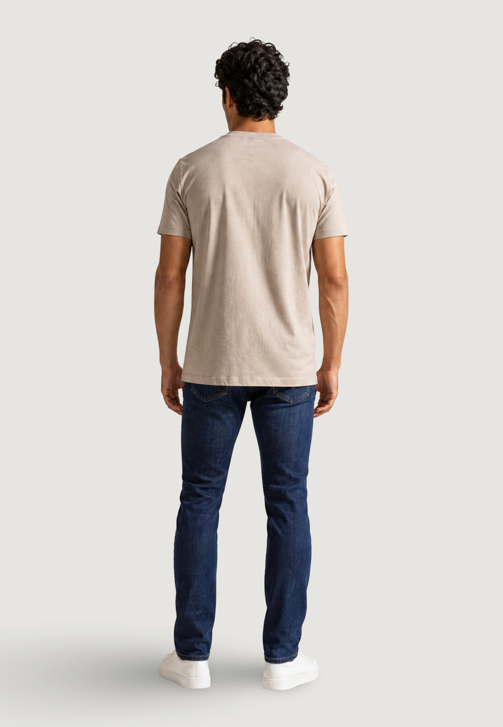 T-shirt Armani Exchange XM003023 AF10358