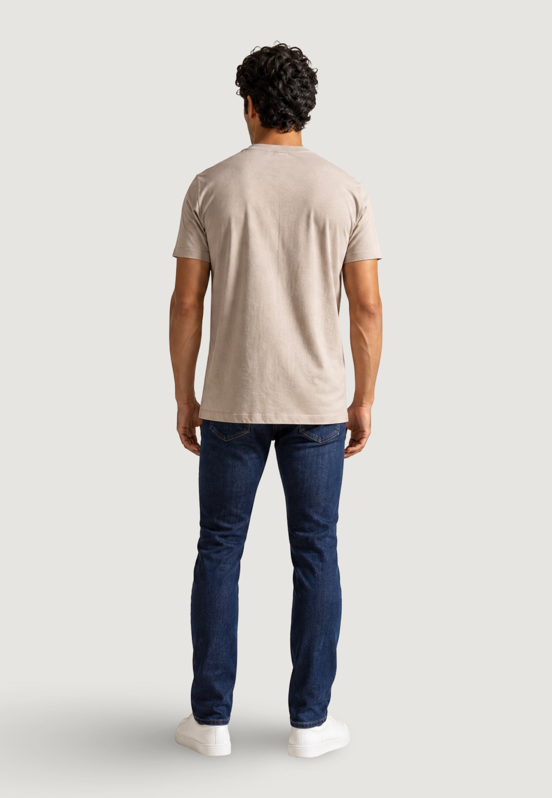 T-shirt Armani Exchange XM003023 AF10358