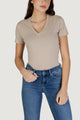 T-shirt Armani Exchange XW002330 AF10356