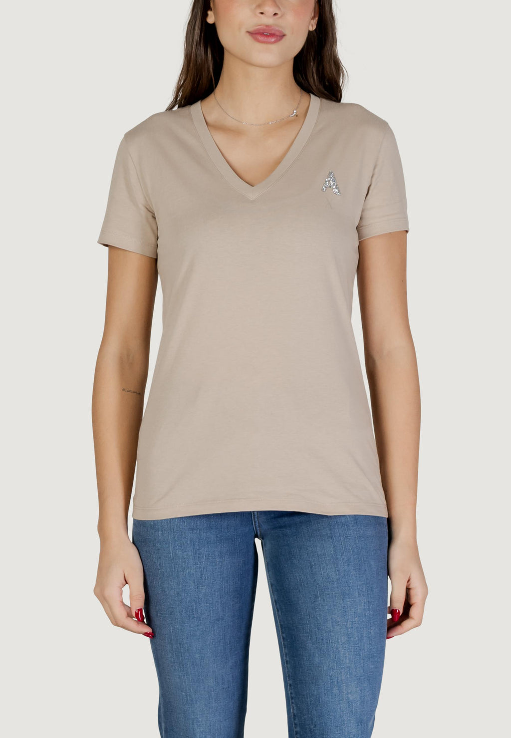 T-shirt Armani Exchange XW002330 AF10356