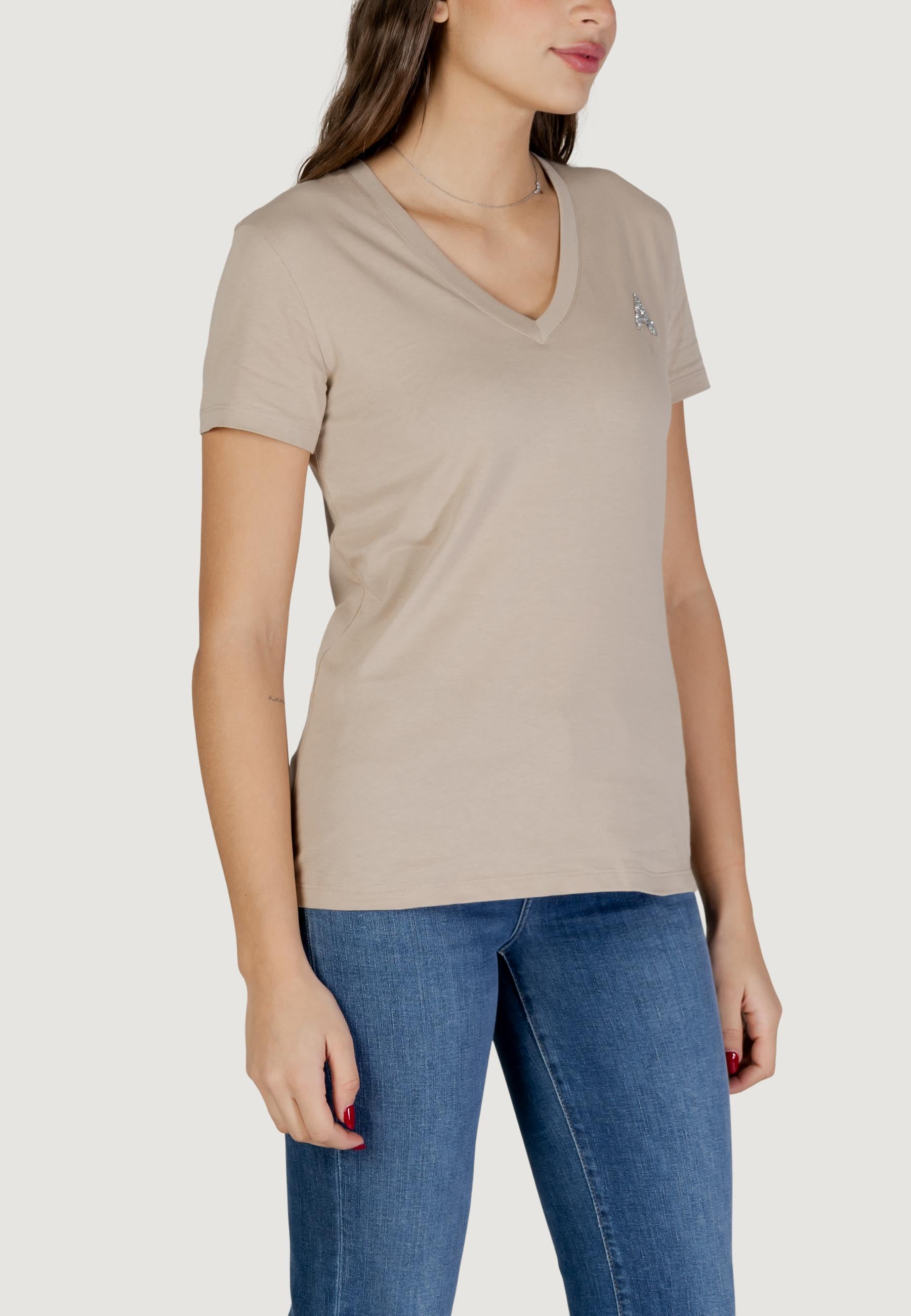 T-shirt Armani Exchange XW002330 AF10356