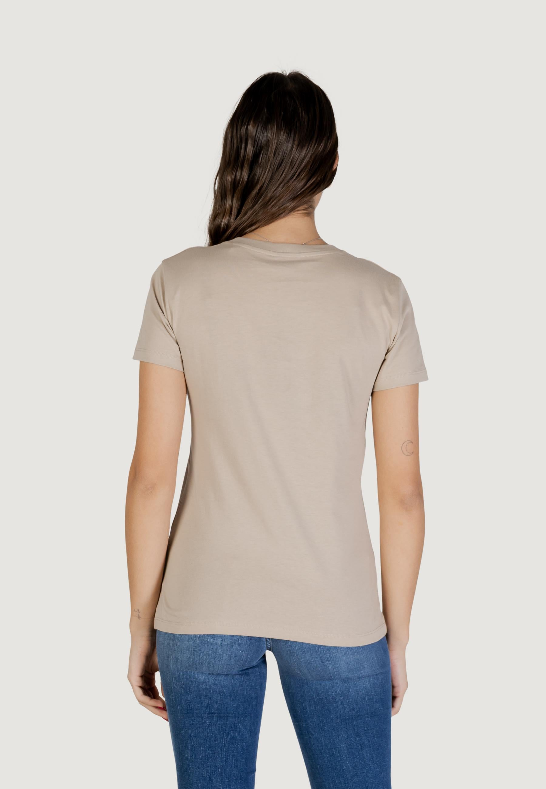 T-shirt Armani Exchange XW002330 AF10356