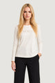T-shirt Armani Exchange XW002761 AF23954
