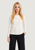 T-shirt Armani Exchange XW002761 AF23954