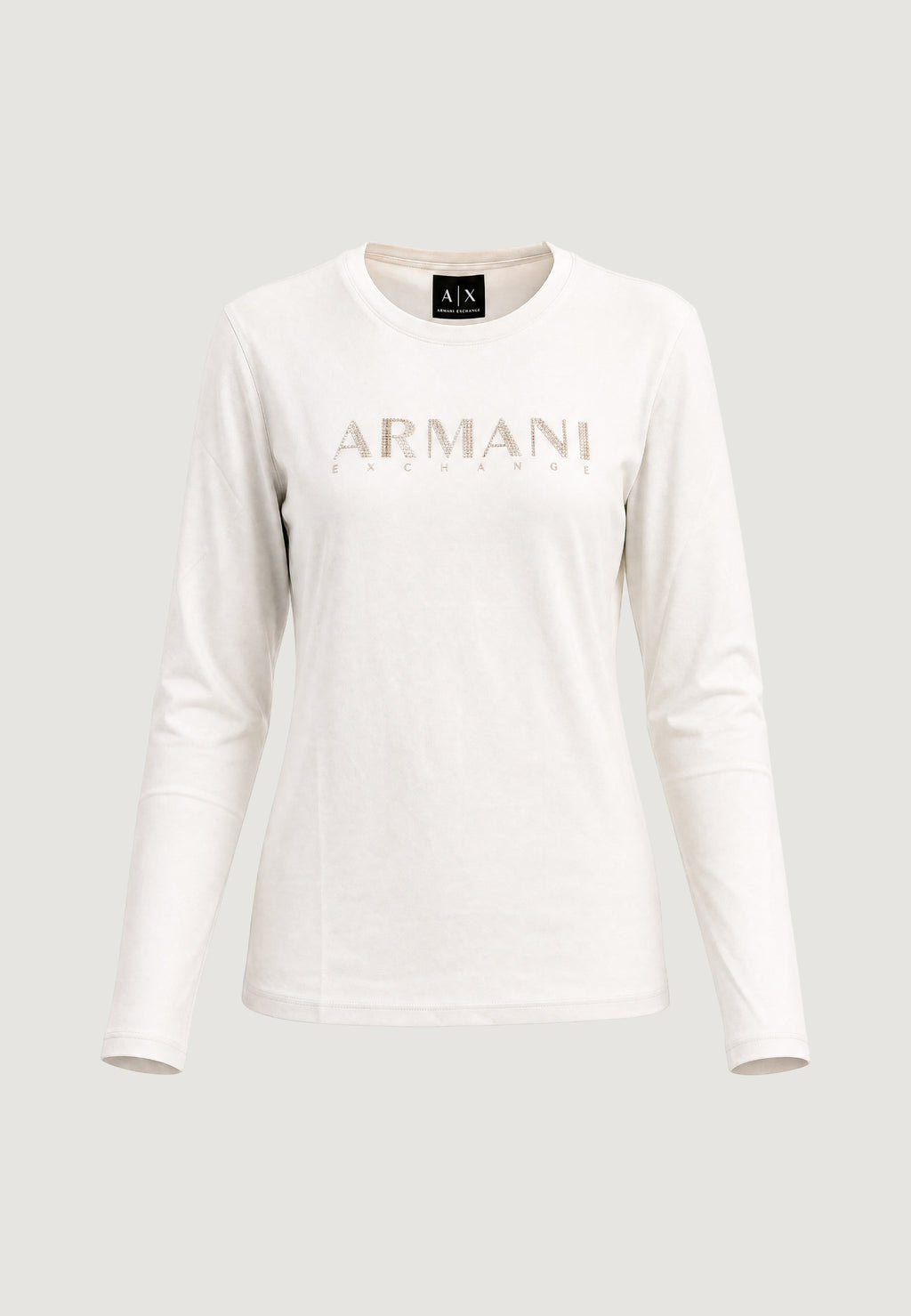 T-shirt Armani Exchange XW002761 AF23954