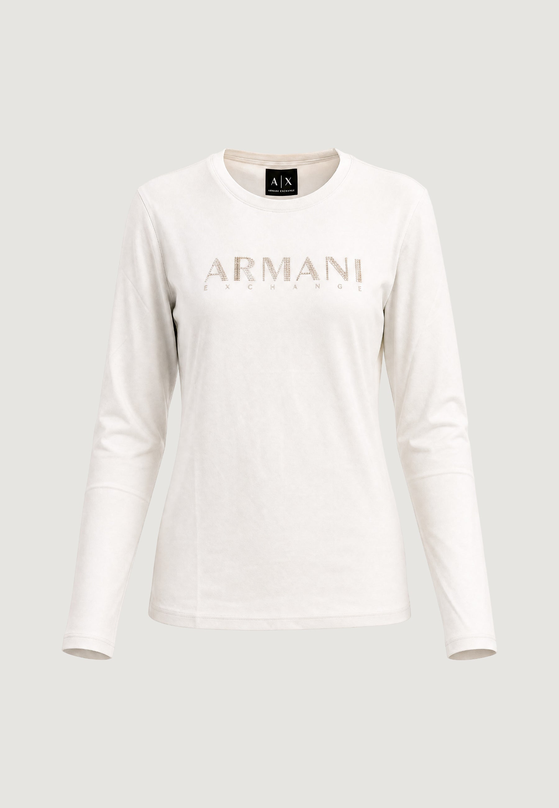 T-shirt Armani Exchange XW002761 AF23954