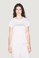 T-shirt Armani Exchange XW002957 AF10356