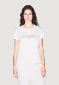 T-shirt Armani Exchange XW002957 AF10356