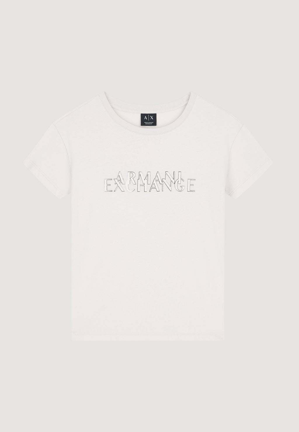 T-shirt Armani Exchange XW002957 AF10356