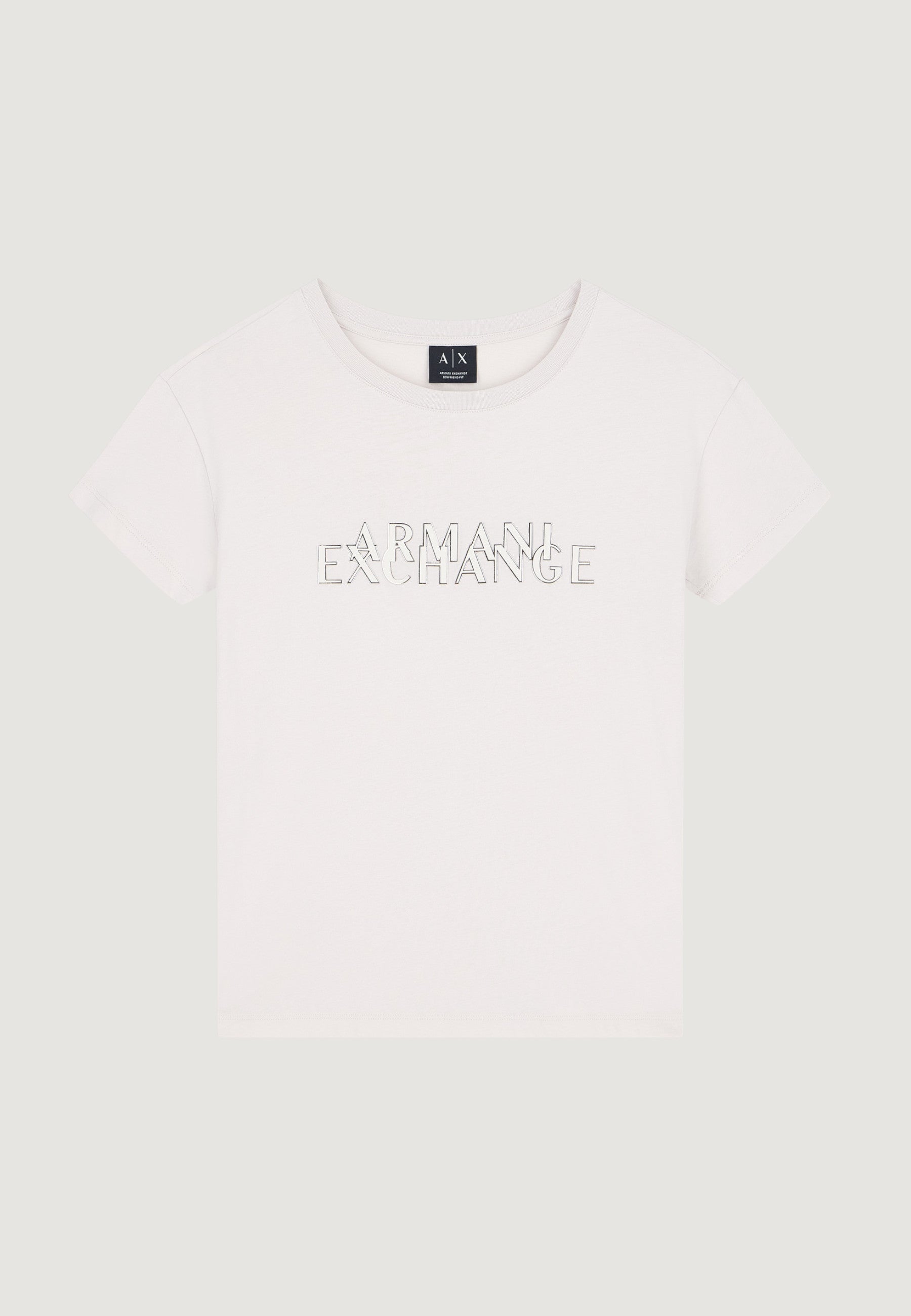 T-shirt Armani Exchange XW002957 AF10356