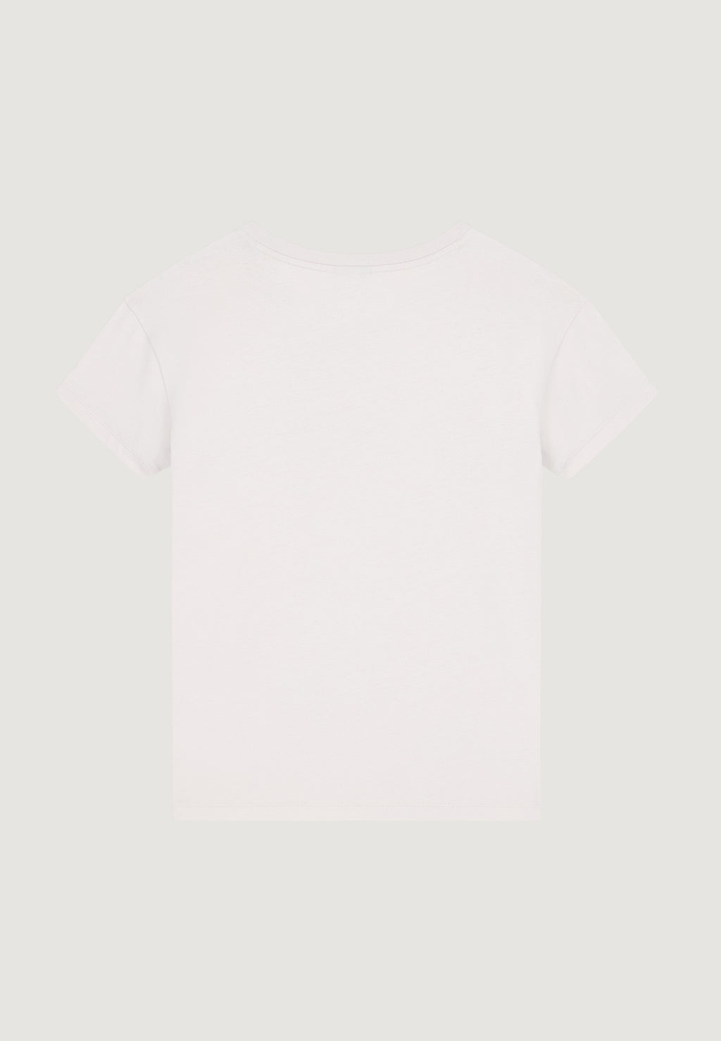 T-shirt Armani Exchange XW002957 AF10356