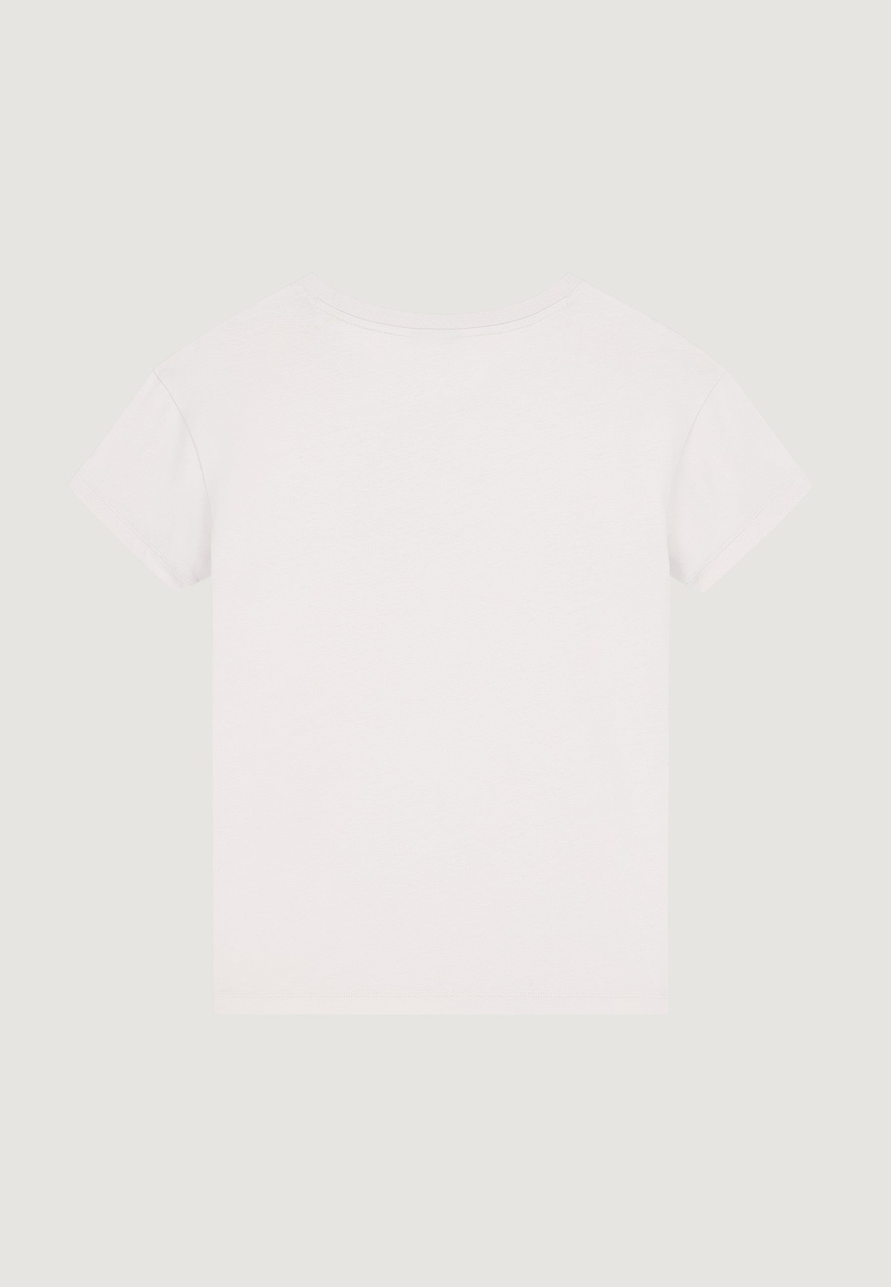 T-shirt Armani Exchange XW002957 AF10356