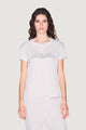 T-shirt Armani Exchange XW002957 AF10356